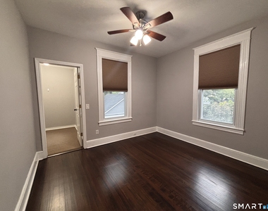 90 Winfield Street - Photo Thumbnail 8