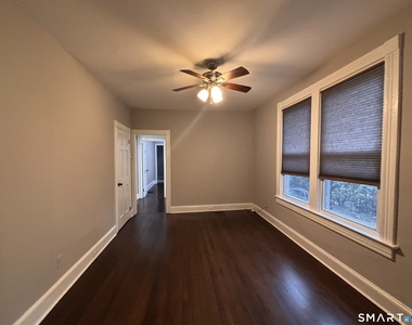 90 Winfield Street - Photo Thumbnail 1