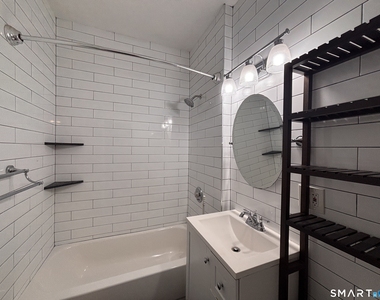 90 Winfield Street - Photo Thumbnail 11