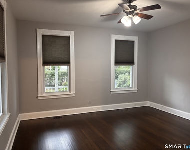 90 Winfield Street - Photo Thumbnail 7