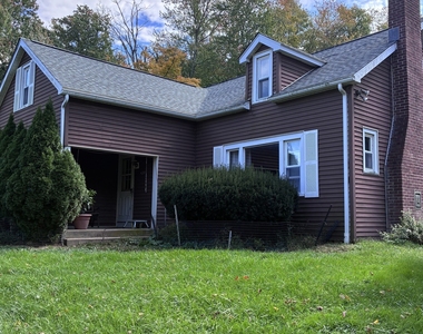 425 Winchester Road - Photo Thumbnail 12
