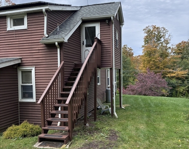 425 Winchester Road - Photo Thumbnail 11