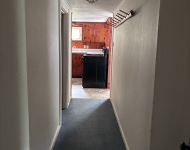 425 Winchester Road - Photo Thumbnail 4