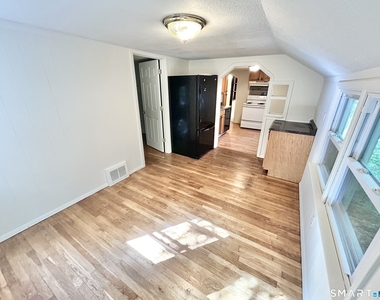 241 Cottage Street - Photo Thumbnail 10
