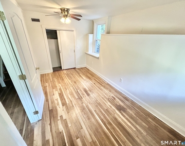 241 Cottage Street - Photo Thumbnail 8