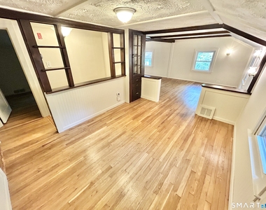 241 Cottage Street - Photo Thumbnail 2