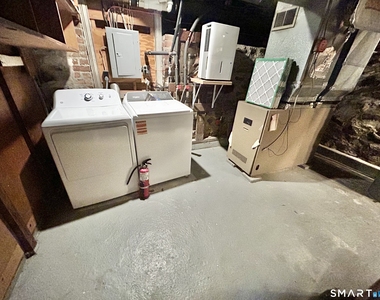 241 Cottage Street - Photo Thumbnail 16