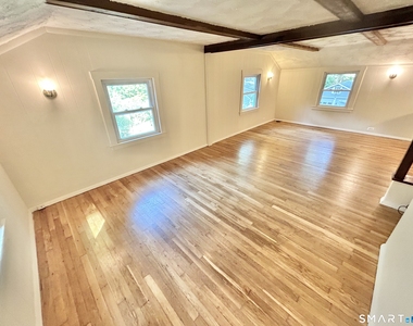241 Cottage Street - Photo Thumbnail 3