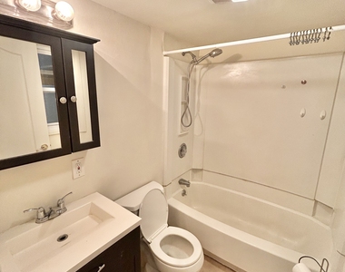 241 Cottage Street - Photo Thumbnail 15