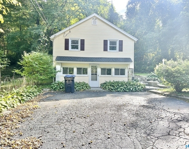 241 Cottage Street - Photo Thumbnail 1