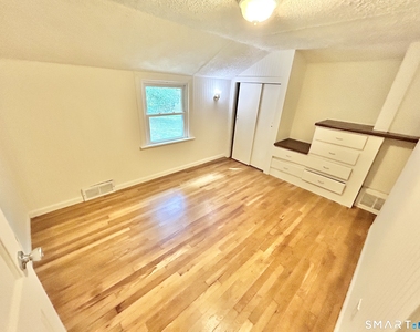 241 Cottage Street - Photo Thumbnail 6