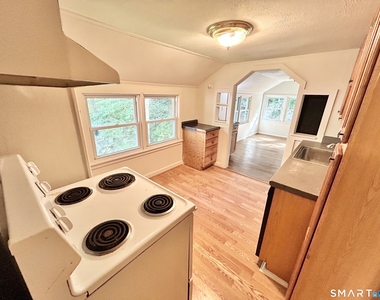 241 Cottage Street - Photo Thumbnail 13