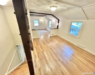 241 Cottage Street - Photo Thumbnail 4