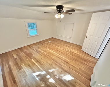 241 Cottage Street - Photo Thumbnail 9