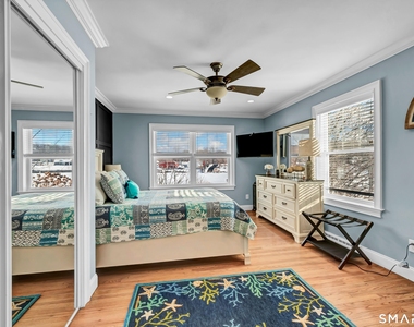 68 Lake Shore Drive - Photo Thumbnail 19