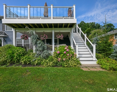 68 Lake Shore Drive - Photo Thumbnail 36