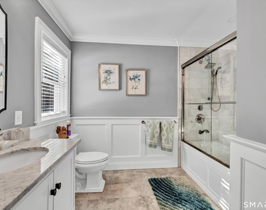68 Lake Shore Drive - Photo Thumbnail 21
