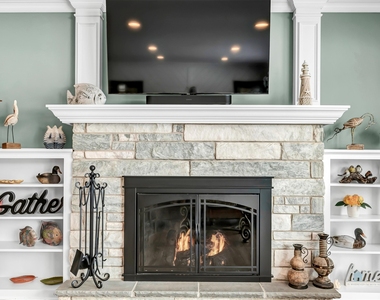 68 Lake Shore Drive - Photo Thumbnail 11