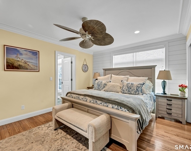 68 Lake Shore Drive - Photo Thumbnail 24