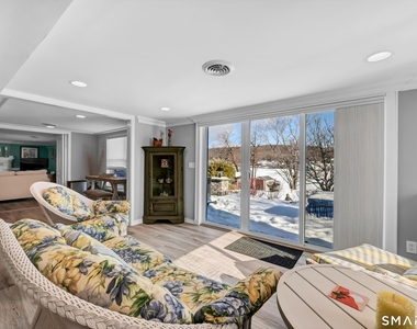 68 Lake Shore Drive - Photo Thumbnail 31
