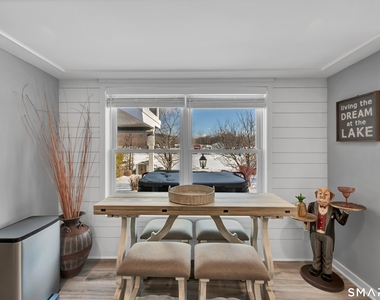 68 Lake Shore Drive - Photo Thumbnail 29