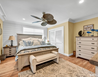 68 Lake Shore Drive - Photo Thumbnail 23