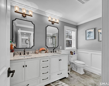 68 Lake Shore Drive - Photo Thumbnail 20