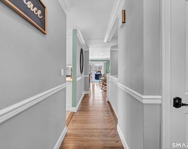 68 Lake Shore Drive - Photo Thumbnail 15