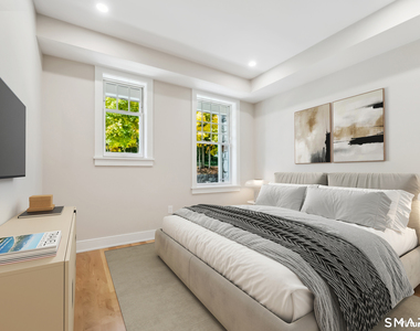 8 Husted Lane - Photo Thumbnail 8