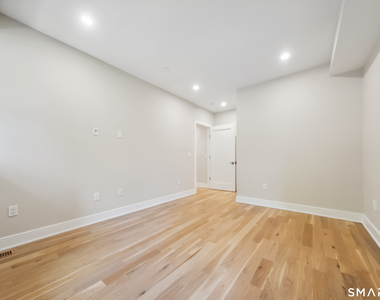 8 Husted Lane - Photo Thumbnail 13