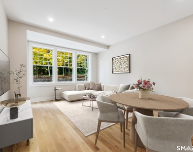 8 Husted Lane - Photo Thumbnail 3