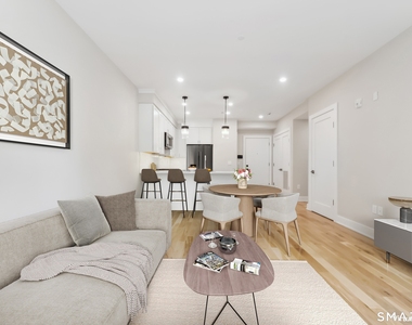 8 Husted Lane - Photo Thumbnail 5