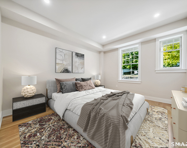 8 Husted Lane - Photo Thumbnail 12