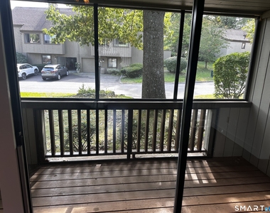 504 A Opa Lane - Photo Thumbnail 7