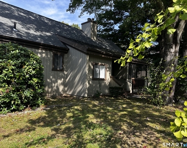 504 A Opa Lane - Photo Thumbnail 1