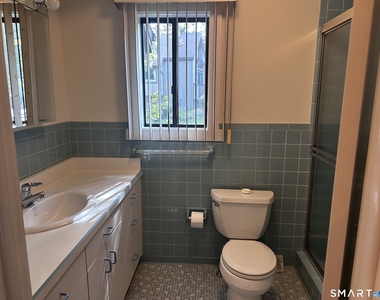 504 A Opa Lane - Photo Thumbnail 17