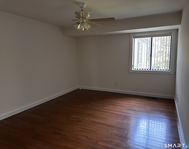 504 A Opa Lane - Photo Thumbnail 10