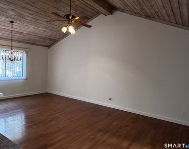 504 A Opa Lane - Photo Thumbnail 8