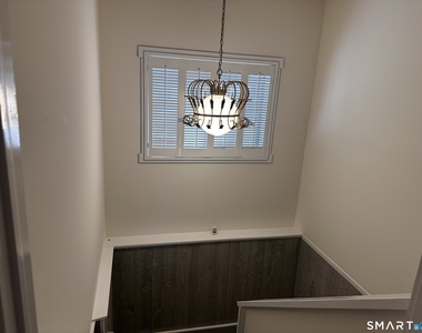 504 A Opa Lane - Photo Thumbnail 18