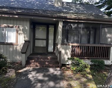 504 A Opa Lane - Photo Thumbnail 2