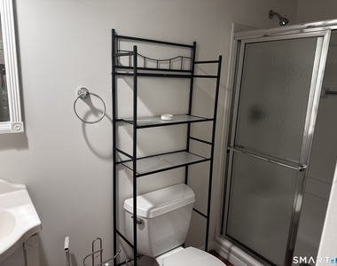 504 A Opa Lane - Photo Thumbnail 20