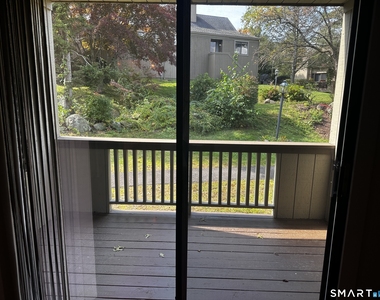 504 A Opa Lane - Photo Thumbnail 11