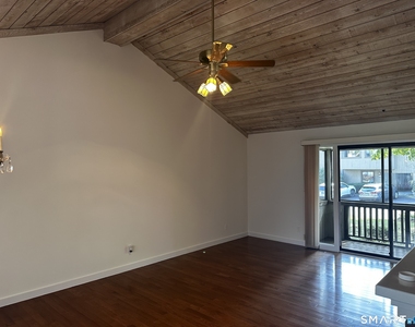 504 A Opa Lane - Photo Thumbnail 6