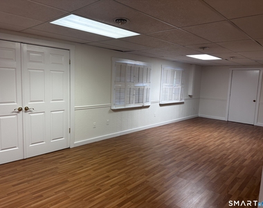 504 A Opa Lane - Photo Thumbnail 19
