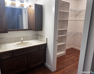 504 A Opa Lane - Photo Thumbnail 13