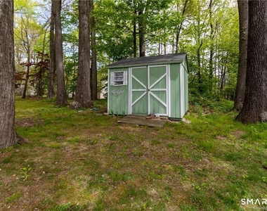 10 Tanglewood Road - Photo Thumbnail 36