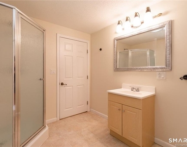 10 Tanglewood Road - Photo Thumbnail 21