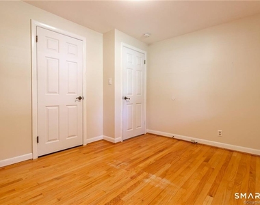 10 Tanglewood Road - Photo Thumbnail 31