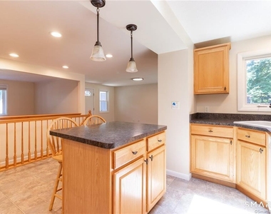 10 Tanglewood Road - Photo Thumbnail 16