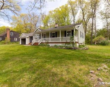 10 Tanglewood Road - Photo Thumbnail 39